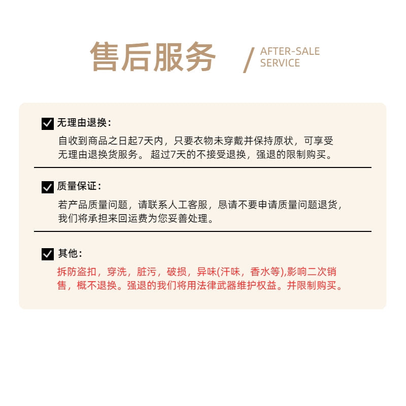 8bc39f4e-8f01-4774-b123-a07d52fe0876