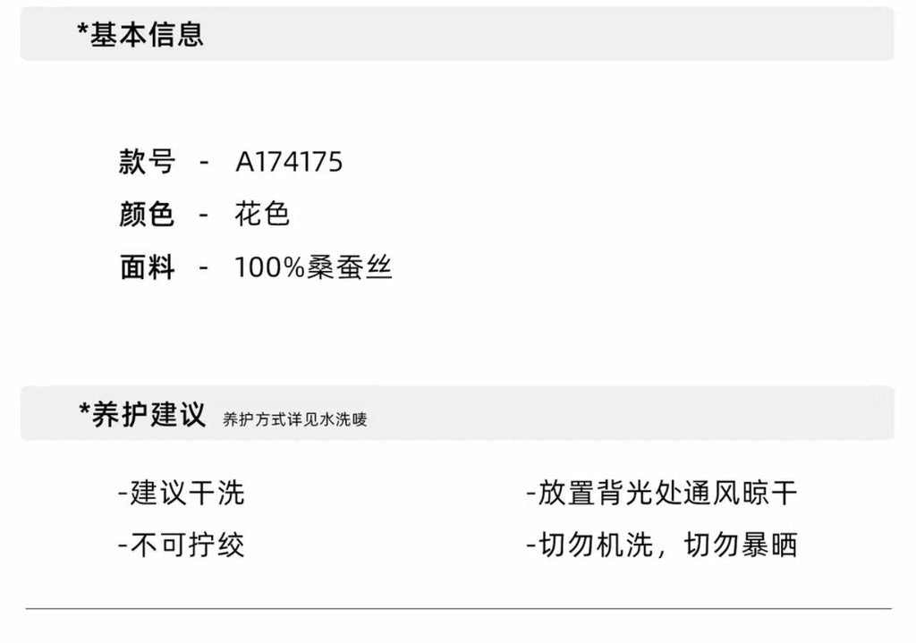 3fe9a77e-7f52-4d13-9b6f-644034565ef7