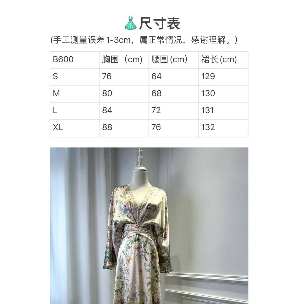 73f1a68e-df74-4668-8c4c-d63123f0d084