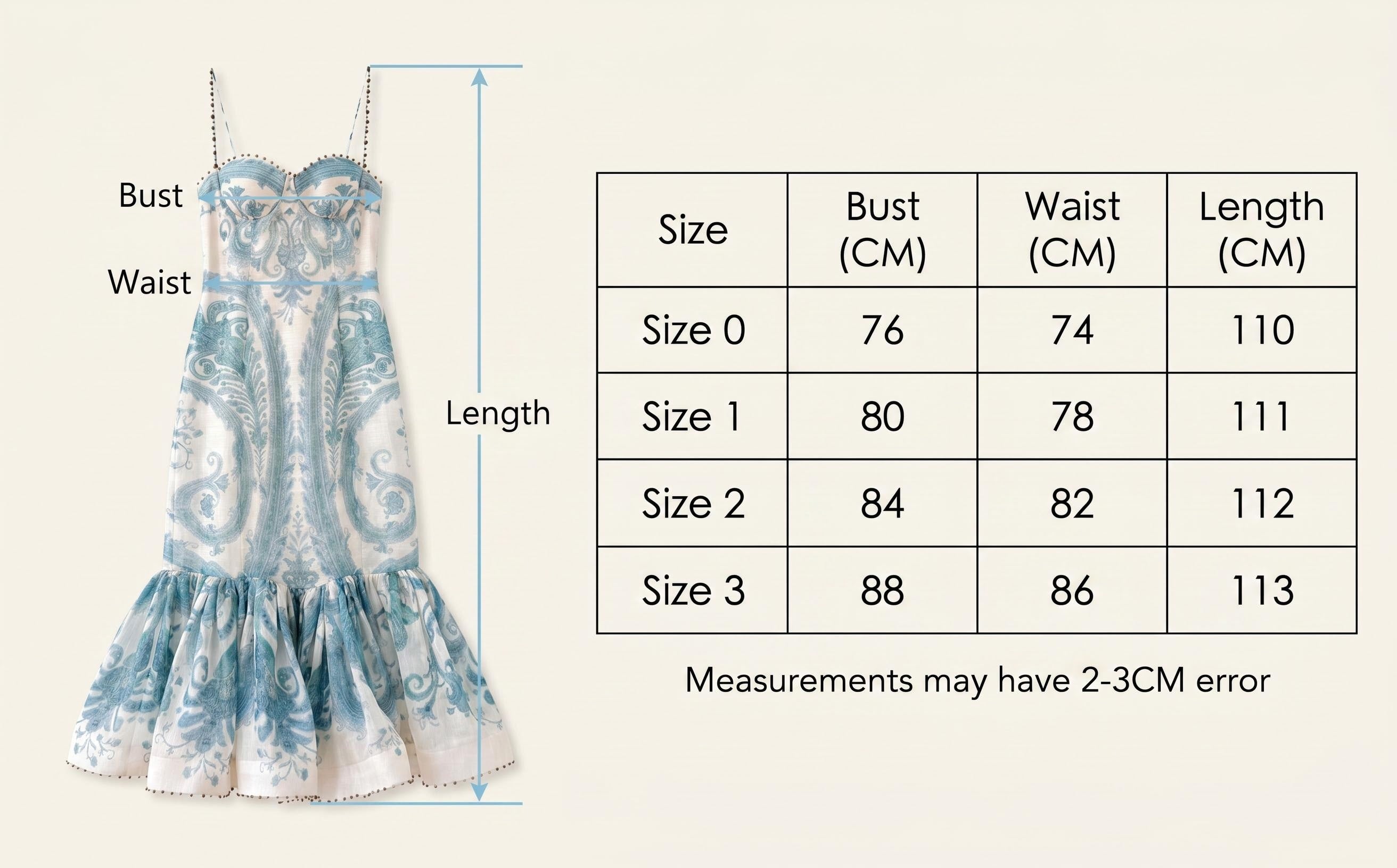 Linen Silk Blend Boho Paisley Print Maxi Dress