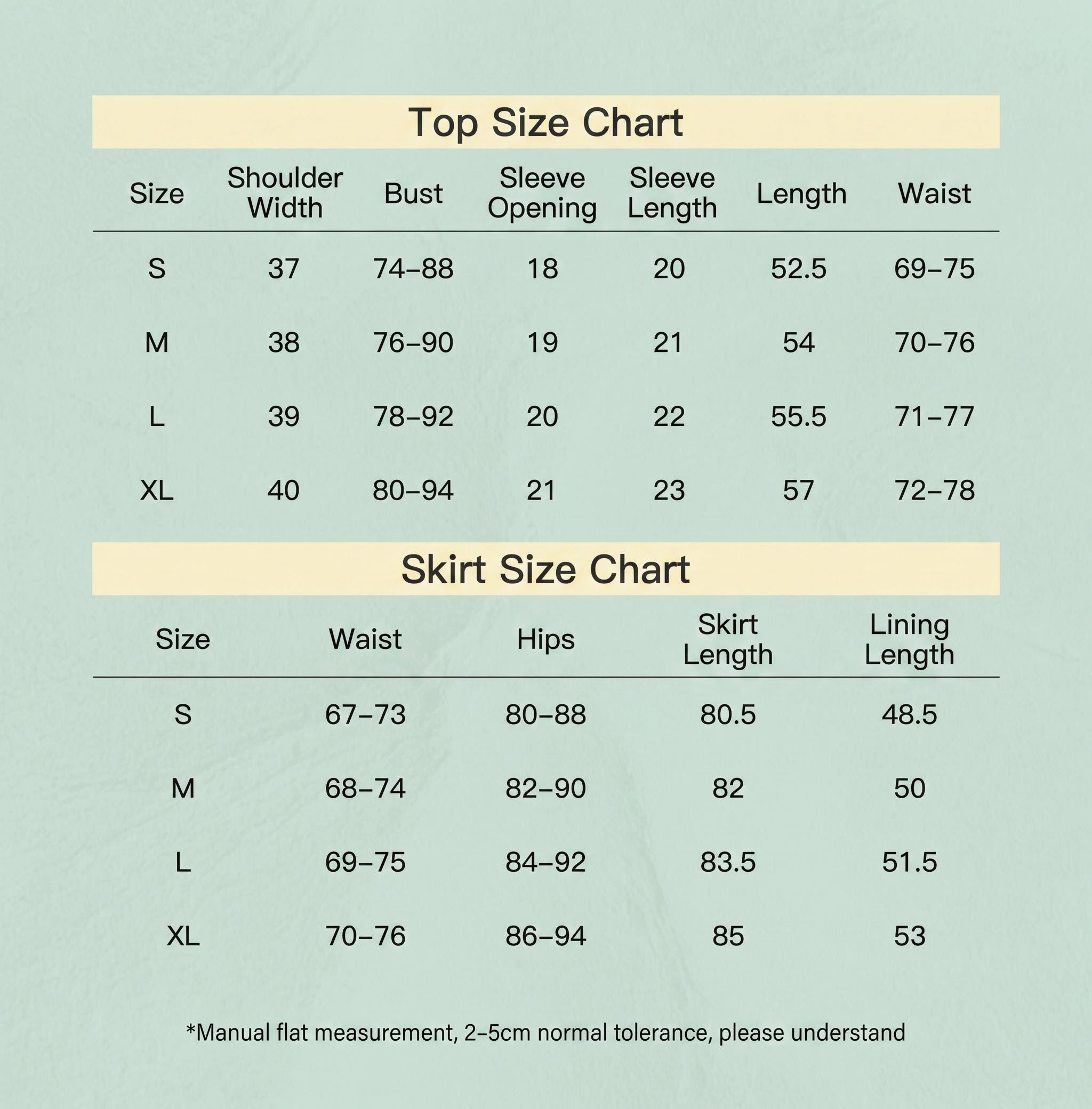 Delphinium Short-Sleeve Gradient Mesh Knit Mermaid Co-ord