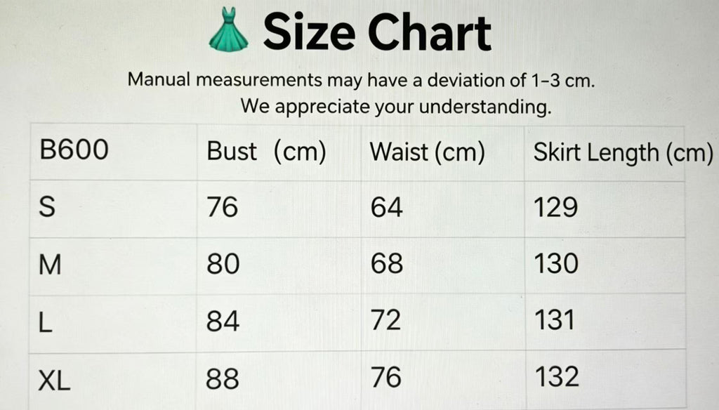 2026New Spring/Summer French Retro Style V Floral Print Slim-Fit Vacation-Style Silk Dress for Women