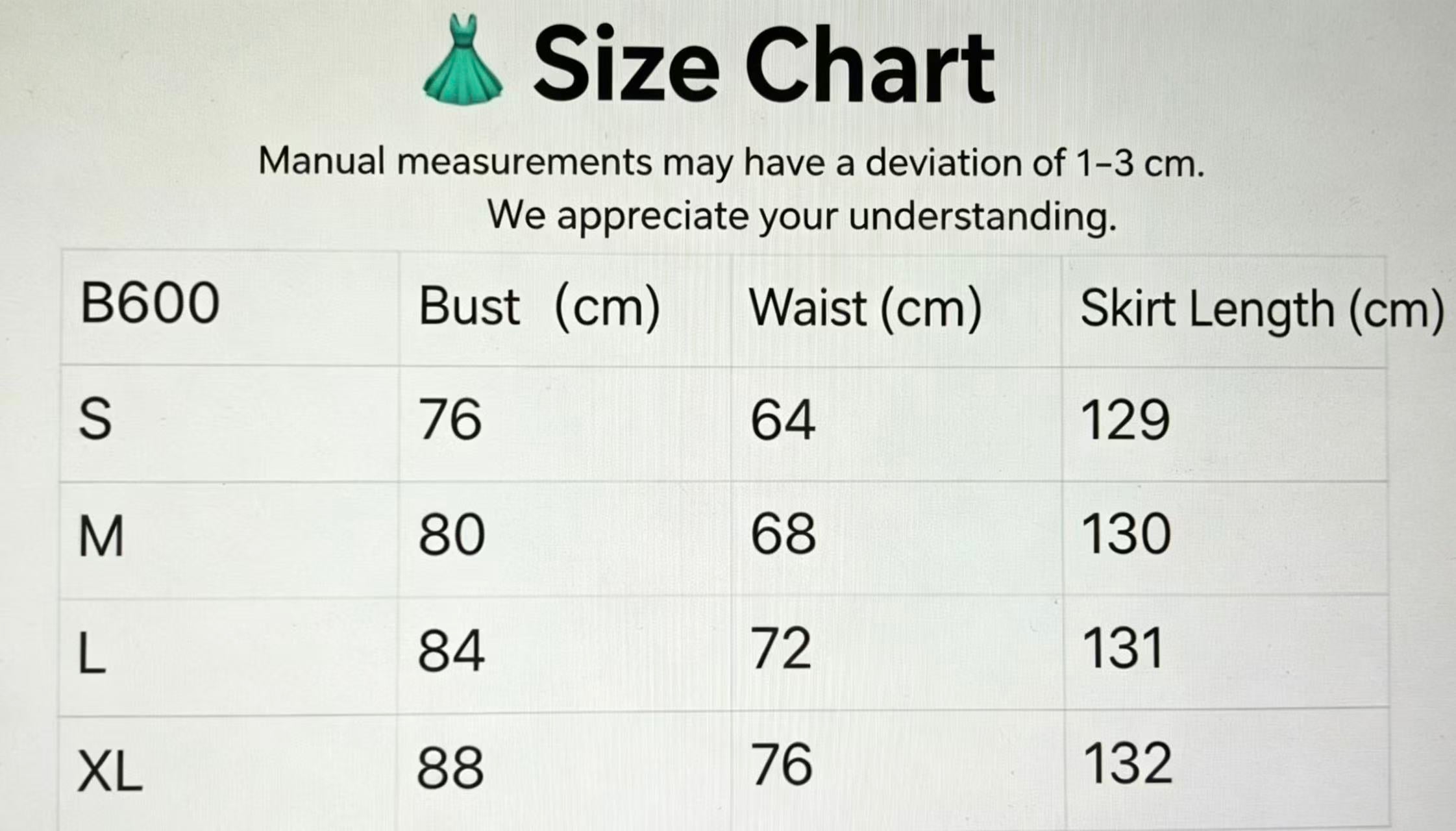 2026New Spring/Summer French Retro Style V Floral Print Slim-Fit Vacation-Style Silk Dress for Women